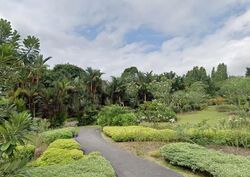 Capitol Park (D11), Detached #619481891